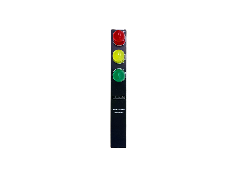 Traffic Light Module - Image 4